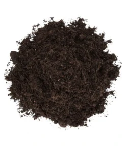 Floragard Blumenerde Box, 60 L -Compo Verkaufsgeschäft 6624183 WE DE 001 FloragardBlumenerdeBox60l