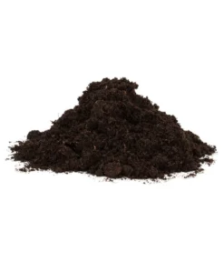 Floragard Blumenerde Box, 60 L -Compo Verkaufsgeschäft 6624183 WE DE 002 FloragardBlumenerdeBox60l