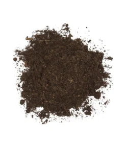 Floragard Aktiv Grünpflanzen- Und Palmenerde Box, 60 L -Compo Verkaufsgeschäft 6624217 WE DE 003 FloragardAktivGruenpflanzenundPalmenerdeBox60l