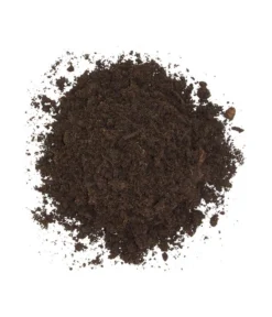 Floragard Rhodohum Spezial-Erde, 36 X 70 L -Compo Verkaufsgeschäft 6624340 WE DE 002 FloragardRhodohumSpezialErde36x70l