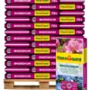 Floragard Rhodohum Spezial-Erde, 36 X 70 L