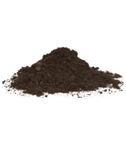 Floragard Aktiv Tomaten- Und Gemüseerde -Compo Verkaufsgeschäft 6624563 WE DE 001 FloragardAktivTomatenundGemueseerde