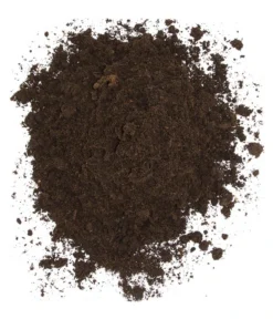 Floragard Aktiv Tomaten- Und Gemüseerde -Compo Verkaufsgeschäft 6624563 WE DE 002 FloragardAktivTomatenundGemueseerde