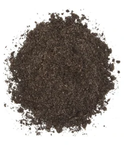 Floragard 4in1 Rasenfit -Compo Verkaufsgeschäft 6624605 WE DE 002 Floragard4in1Rasenfit