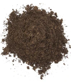 Floragard Schildkrötensubstrat -Compo Verkaufsgeschäft 6624613 WE DE 001 FloragardSchildkroetensubstrat