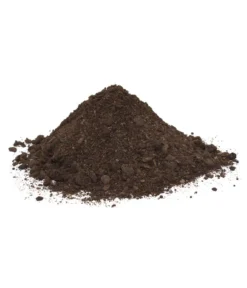 Floragard Florahum Pflanzerde, 36 X 70 L -Compo Verkaufsgeschäft 6624662 WE DE 001 FloragardFlorahumPflanzerde36x70l