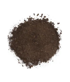 Floragard Florahum Pflanzerde, 36 X 70 L -Compo Verkaufsgeschäft 6624662 WE DE 002 FloragardFlorahumPflanzerde36x70l