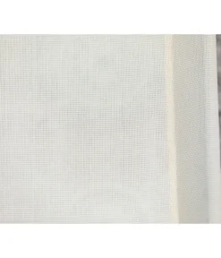 Dehner Gartenliege Mallorca, Ca. B71/H106/T227 Cm -Compo Verkaufsgeschäft 6635163 WE DE 005 LiegeMallorcaVanilla