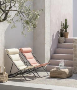 Dehner Campingstuhl Ibiza -Compo Verkaufsgeschäft 6635171 WE MO 003 CampingstuehleIbiza