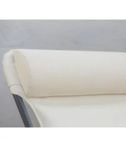 Dehner Campingstuhl Ibiza -Compo Verkaufsgeschäft 6635189 WE DE 001 CampingstuhlIbizaVanilla