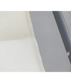 Dehner Campingstuhl Ibiza -Compo Verkaufsgeschäft 6635189 WE DE 002 CampingstuhlIbizaVanilla