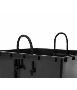 Siena Garden Kunststoff-Säule Lyon, Konisch, Ca. B35/H68/T35 Cm 11 Siena Garden Kunststoff-Säule Lyon, Konisch, Ca. B35/H68/T35 Cm -Compo Verkaufsgeschäft 6655351 WE DE 002 PflanzgefaessLyon35Anthrazit