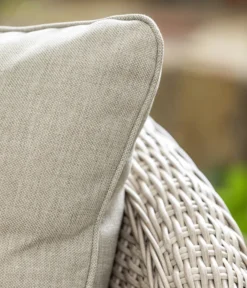 Dehner Lounge Bari, 2-teilig -Compo Verkaufsgeschäft 6657381 WE DE 002 DehnerLoungesofaBari