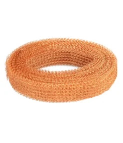 Windhager Schneckenzaun, Ca. L8 M -Compo Verkaufsgeschäft 6663322 WE FS 004 WindhagerSchneckenzaun