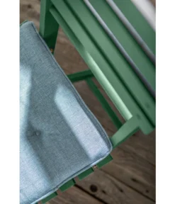 Dehner Klappstuhl Stavanger -Compo Verkaufsgeschäft 6666440 WE DE 001 KlappstuhlStavanger