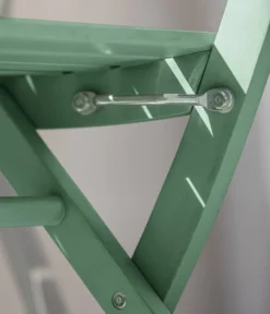 Dehner Klappstuhl Stavanger -Compo Verkaufsgeschäft 6666440 WE DE 002 KlappstuhlStavanger