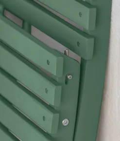 Dehner Klappstuhl Stavanger -Compo Verkaufsgeschäft 6666440 WE DE 003 KlappstuhlStavanger