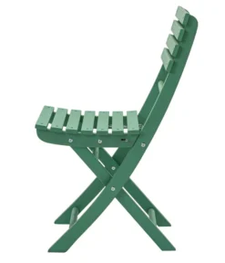 Dehner Klappstuhl Stavanger -Compo Verkaufsgeschäft 6666440 WE FS 003 KlappstuhlStavangerGruen