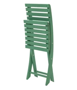 Dehner Klappstuhl Stavanger -Compo Verkaufsgeschäft 6666440 WE FS 004 KlappstuhlStavangerGruen