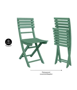 Dehner Klappstuhl Stavanger -Compo Verkaufsgeschäft 6666440 WE IG 002 KlappstuhlStavangerNEU