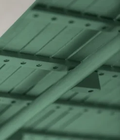 Dehner Klapptisch Stavanger, Ca. B80/H75/T80 Cm -Compo Verkaufsgeschäft 6666481 WE DE 005 KlapptischStavanger