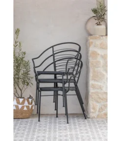 Dehner Mosaiksessel Madeleine -Compo Verkaufsgeschäft 6666523 WE MO 002 MosaikstuhlMadeleine