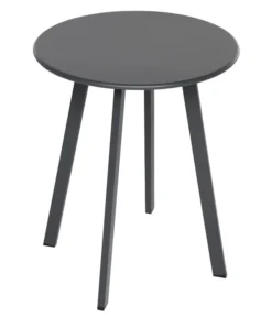 Dehner Kaffeetisch Lian