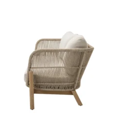 Dehner Sofa Portofino, 2-Sitzer -Compo Verkaufsgeschäft 6667901 WE FS 003 DehnerSofaPortofino