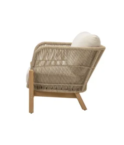 Dehner Sessel Portofino -Compo Verkaufsgeschäft 6669774 WE FS 003 DehnerSesselPortofino