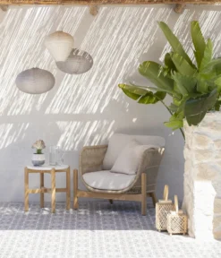 Dehner Sessel Portofino -Compo Verkaufsgeschäft 6669774 WE MO 001 DehnerSesselPortofino