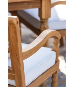 Dehner Gartensessel Savona -Compo Verkaufsgeschäft 6670582 WE DE 002 StuhlSavona