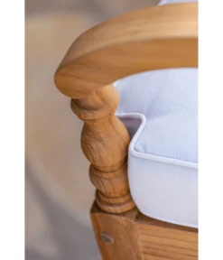 Dehner Gartensessel Savona -Compo Verkaufsgeschäft 6670582 WE DE 003 StuhlSavona