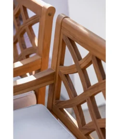 Dehner Gartensessel Savona -Compo Verkaufsgeschäft 6670582 WE DE 004 StuhlSavona