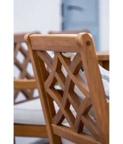 Dehner Gartensessel Savona -Compo Verkaufsgeschäft 6670582 WE DE 005 StuhlSavona