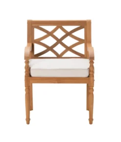 Dehner Gartensessel Savona -Compo Verkaufsgeschäft 6670582 WE FS 003 StuhlSavona