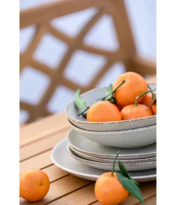 Dehner Diningtisch Savona, Ca. B180/H76/T90 Cm -Compo Verkaufsgeschäft 6670673 WE DE 002 TischSavona