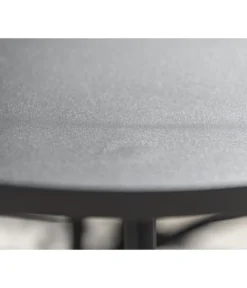 Dehner Beistelltisch Ibiza, Ca. Ø45/H45 Cm -Compo Verkaufsgeschäft 6670913 WE DE 002 BeistelltischIbiza