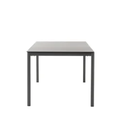 Dehner Diningtisch Lille, Ca. B180/H75/T90 Cm -Compo Verkaufsgeschäft 6670939 WE FS 003 TischLille