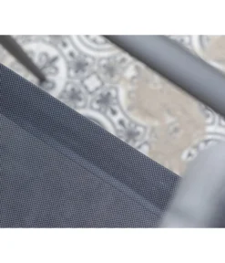 Dehner Stapelstuhl Lille -Compo Verkaufsgeschäft 6670970 WE DE 001 DehnerStapelstuhlLille