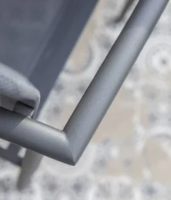 Dehner Stapelstuhl Lille -Compo Verkaufsgeschäft 6670970 WE DE 002 DehnerStapelstuhlLille