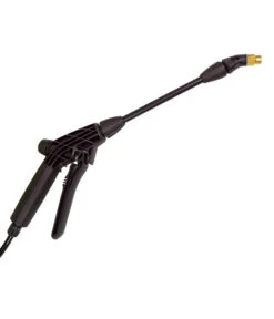 Mesto Drucksprüher 3 Bar, 1,5 L -Compo Verkaufsgeschäft 6689335 WE DE 001 MestoGuertelspritze