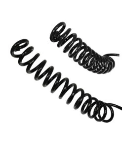 Mesto Drucksprüher 3 Bar, 1,5 L -Compo Verkaufsgeschäft 6689335 WE DE 002 MestoGuertelspritze