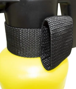 Mesto Drucksprüher 3 Bar, 1,5 L -Compo Verkaufsgeschäft 6689335 WE DE 003 MestoGuertelspritze