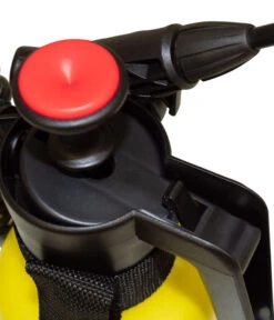 Mesto Drucksprüher 3 Bar, 1,5 L -Compo Verkaufsgeschäft 6689335 WE DE 004 MestoGuertelspritze