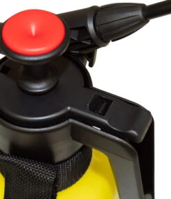 Mesto Drucksprüher 3 Bar, 1,5 L -Compo Verkaufsgeschäft 6689335 WE DE 005 MestoGuertelspritze