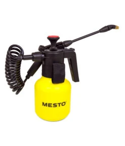 Mesto Drucksprüher 3 Bar, 1,5 L