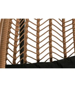 Dehner Hängesessel Venezia -Compo Verkaufsgeschäft 6701205 WE DE 005 HaengesesselVenezia