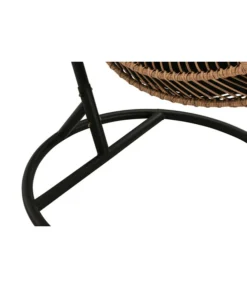 Dehner Hängesessel Venezia -Compo Verkaufsgeschäft 6701205 WE DE 006 HaengesesselVenezia