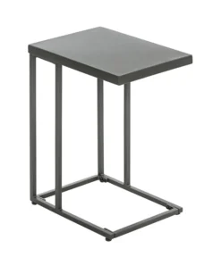 Dehner Beistelltisch Noah, Ca. B43/H56/T30,5 Cm