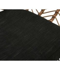 Dehner Geflechtsessel Venezia -Compo Verkaufsgeschäft 6701650 WE DE 004 DehnerGeflechtsesselVenezia